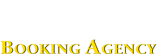 La Jolla Booking Agency