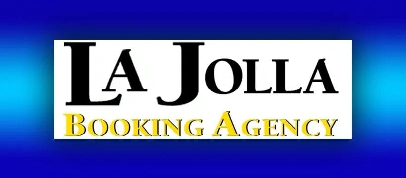 La Jolla Booking Agency