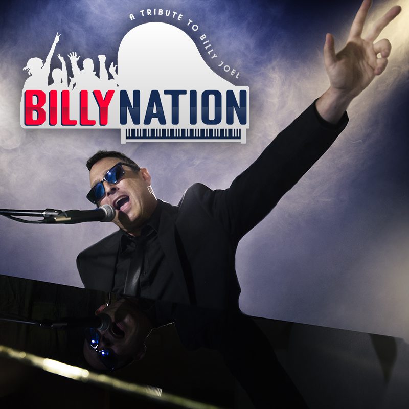 Billy Nation 800x800